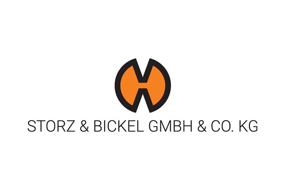 Storz-Bickel-Logo-1