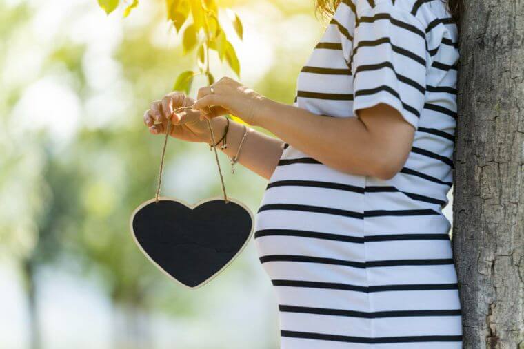 Does CBD Have a Positive Effect on Fertility?