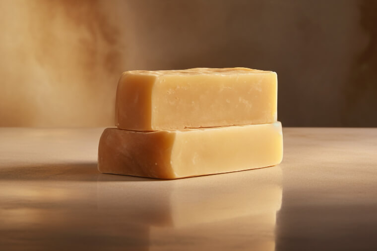 Unraveling the Wonders of Hemp Soap: How It Benefits Your Skin