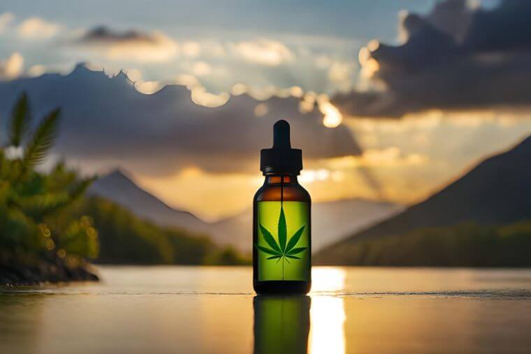 How to Get the Right Dose of CBD: A Comprehensive Guide