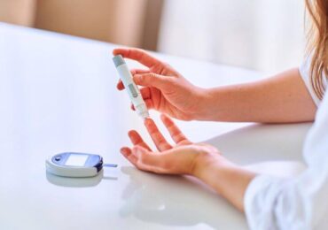 CBD and Diabetes: Unlocking the Potential of CBD Oil for Blood Sugar Management