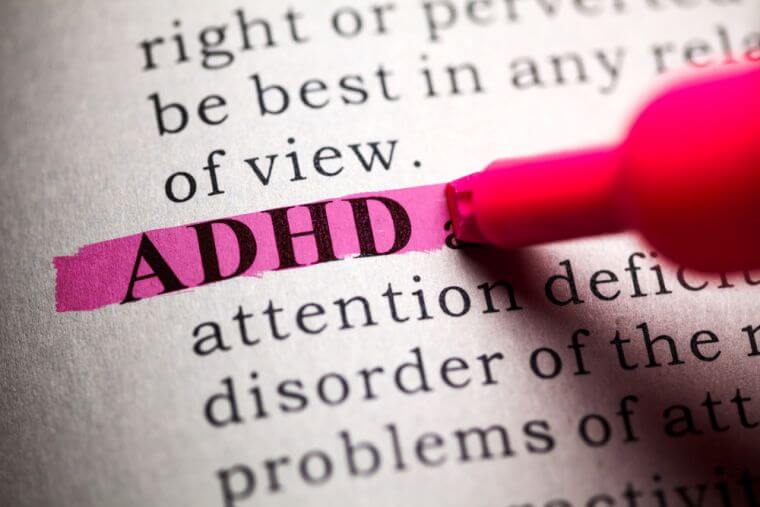 Does CBD Help in the Treatment of ADHD? Understanding the Potential Benefits