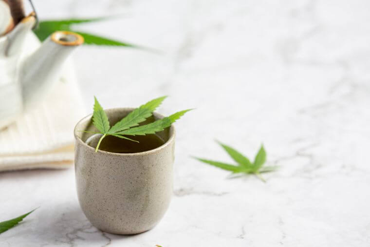 Does CBD Have an Antiemetic Effect? Exploring the Relationship Between CBD and Nausea