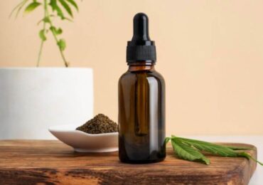Understanding CBD's Potential to Treat Scars: A Comprehensive Guide