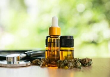 Understanding the Risks: Can You Overdose on CBD Oil?