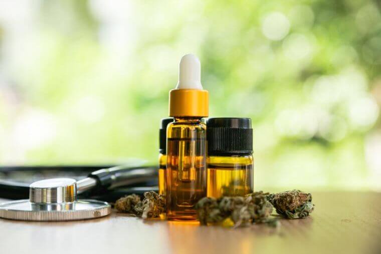Understanding the Risks: Can You Overdose on CBD Oil?